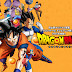 Dragon Ball Super