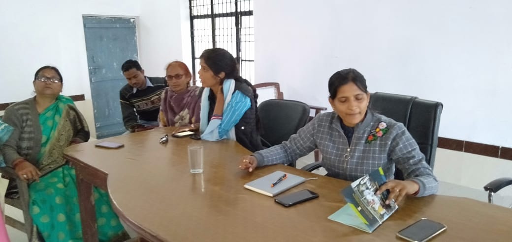 चित्र