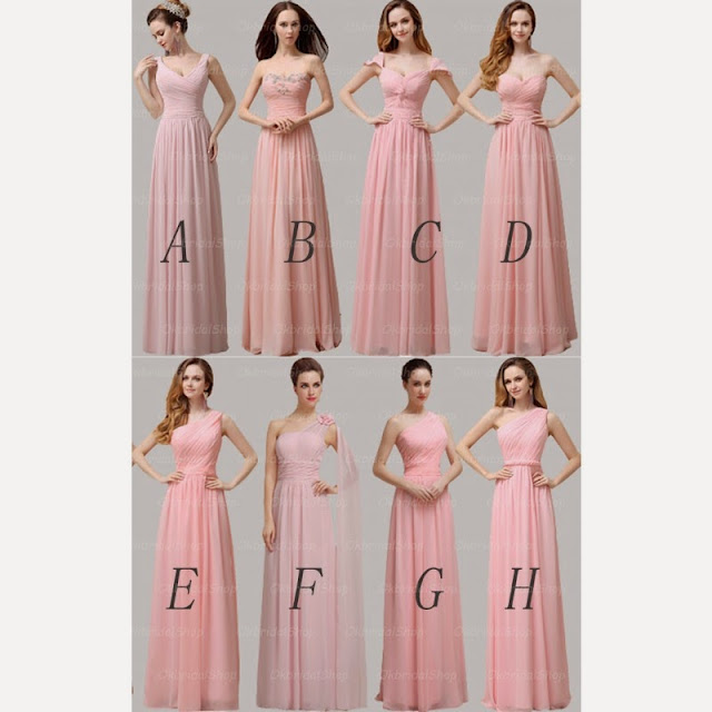 http://www.okbridalshop.com/long-bridesmaid-dresses-mismatched-bridesmaid-dresses-2466