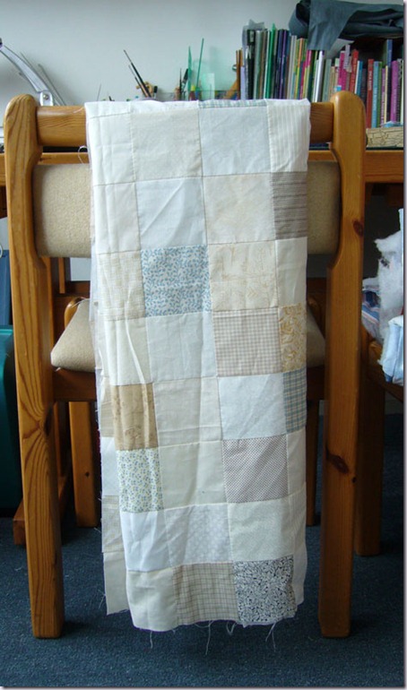 hartjesquilt-1