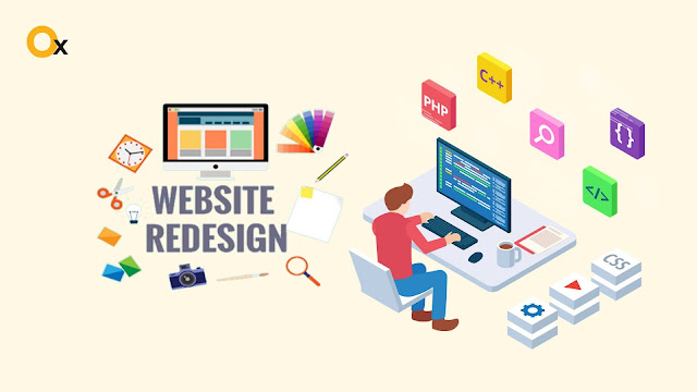 website-redesign-company-in-Delhi