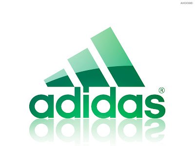 Adidas Logo