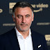 That’s life – PSG coach, Galtier reveals who to blame for Ziyech’s failed transfer move