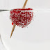 4  Reasons You Should Never Drink Soda