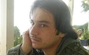kathigitis_epal_01