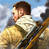 Sniper Elite 3 Update v1.10 incl DLC