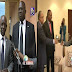 Justin Bitakwira propose au premier ministre Samy Badibanga un gouvernement de 50 ministères pour le partage équitable du pouvoir (vidéo)