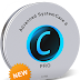 Free Full Download Advanced SystemCare Pro V6 with Serial Crack