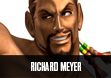 http://kofuniverse.blogspot.mx/2010/07/richard-meyer-kof-mi2.html