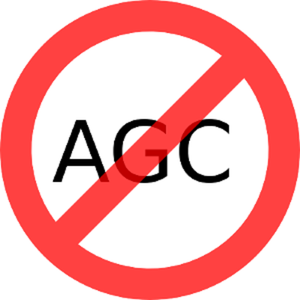 Download AGC \u0026quot;Auto Genrate Content\u0026quot; Lengkap Gratis  Artikel Belajar SEO