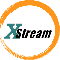 Learn XStream Full