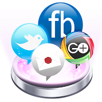 Social Pro 2.0.8 With Serial Number 