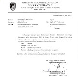 Contoh Surat Undangan Rapat Dari Desa : undangan rapat - wood scribd indo - Contoh surat undangan rapat rt.