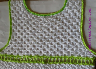 crochet baby dress pattern book, crochet patterns baby, easy crochet baby dress beginner level, easy crochet baby dress for beginners, free crochet patterns to download, vintage crochet baby dress pattern, 