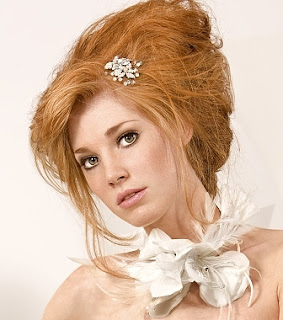 Wedding Long Hairstyles, Long Hairstyle 2011, Hairstyle 2011, New Long Hairstyle 2011, Celebrity Long Hairstyles 2143