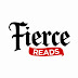 Fierce Reads tour - details