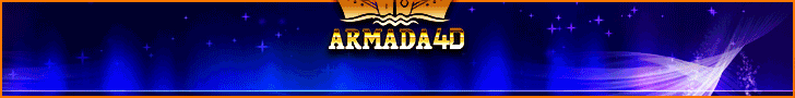 armada4d'