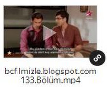 İss Pyar Ko Kya Naam Doon 133. Bölüm