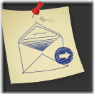 mail