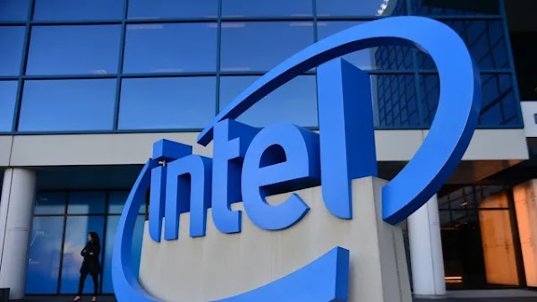 Intel Cuts Network and Edge Group NEX in Major AI Shift and Restructuring Plan