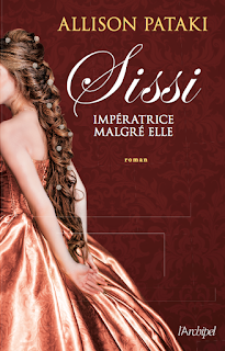 https://lesreinesdelanuit.blogspot.com/2017/09/sissi-imperatrice-malgre-elle-de.html