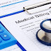 The benefits of using the services of local medical billing companies