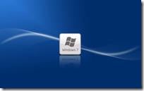 Windows 7 wallpapers (23)
