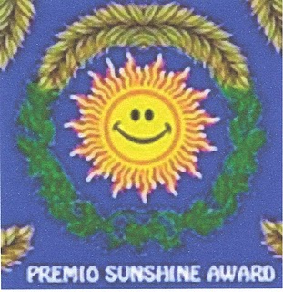 Premio_Sunshine_Award_1200_001.jpg (311×320)