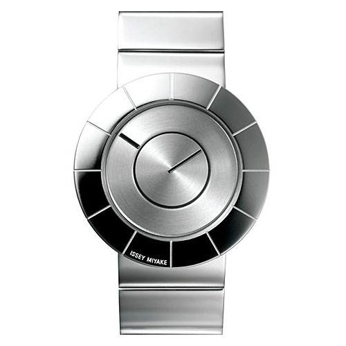 luxury men s watch is one of the most attractive modernist watches ...