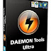 DAEMON Tools Ultra v5.3.0.717 Setup + Crack