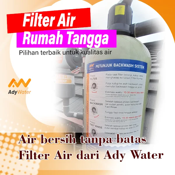 filter air surabaya, jual filter air surabaya, surabaya filter air, solusi air keruh di surabaya, harga jual filter air di surabaya, jual filter air murah surabaya