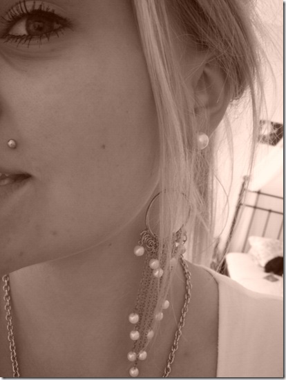 diverse bilder 2006-2007 420