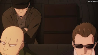 スパイファミリーアニメ 23話 | SPY x FAMILY Episode 23