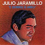 Discografia de Julio Jaramillo del Ecuador  Canciones Del 