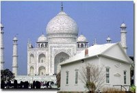 TajMahal.jpg.jpeg