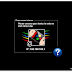 `[TUTORIAL] Usando seu NT como Joystick para PC