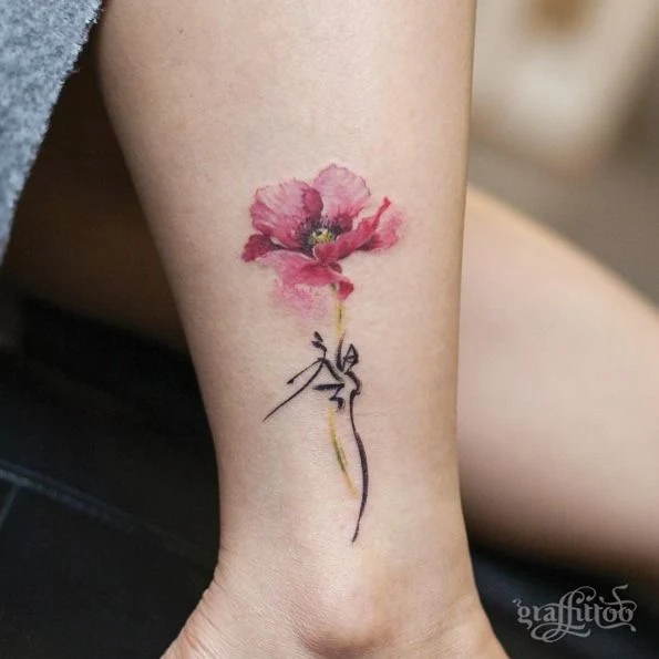 significado-tatuaje-de-flor