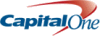 Capital One