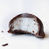 Chocalte Peppermint Treat