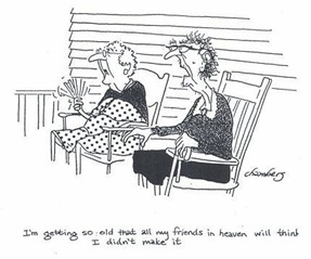 clip_image004[6]