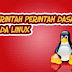 Perintah Dasar Linux