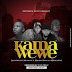 AUDIO l Aldofbeatz ft Mo music x Becka Title x Hakeem Bamuyu - kama wewe l Official music audio download mp3