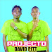 Projecto David Pitter - Kibeto (Pilson-Py & Bad Chá Feat. Os Retira) (Kuduro) [Baixar]