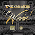 Tae [Feat.Mike Bonds] - Winnin'