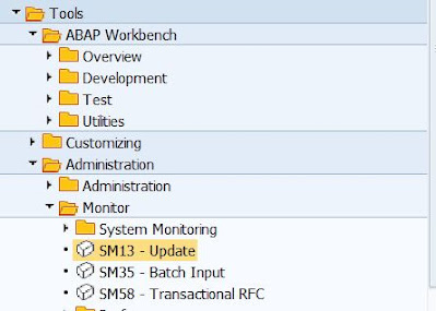 Deadlock issue Analysis, SAP HANA, SAP HANA Career, SAP HANA Skills, SAP HANA Jobs, SAP HANA Prep, SAP HANA Preparation, SAP HANA Certification