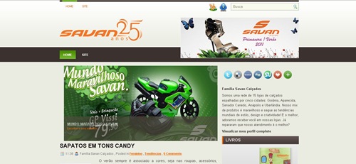 Print_HOME_Savan