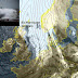 Ο τυφώνας Gonzalo χτυπά με ανέμους 115 χιλ την ώρα την Αγγλία [Εικόνες]