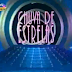 PROGRAMA 'CHUVA DE ESTRELAS' (1993-2000)