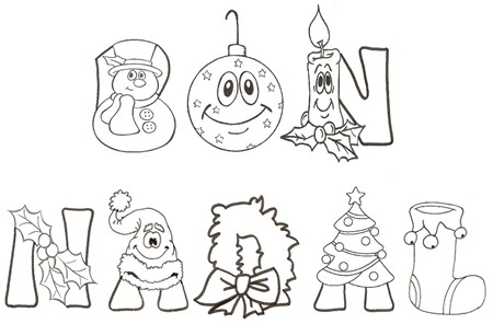 bon nadal (2)