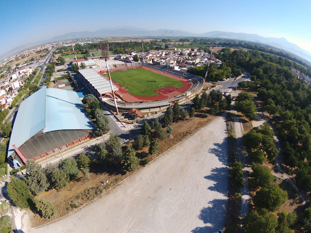 Εικόνα